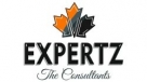 Expertz - Immigration Consultants, Saudi Arabia