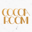 Cocoa Room, Kuwait