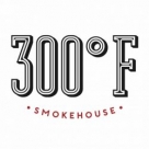 300F Smokehouse Restaurant, Kuwait