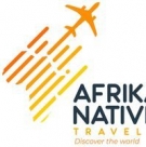 Afrikan Native Travel