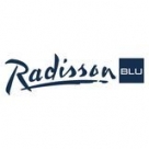 Radisson Blu Hotel, Kuwait