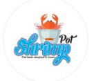 Shrimp Pot Restaurant - Mubarakiya