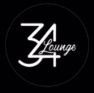 34Lounge, Kuwait