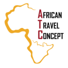 ATC African Travel Concept Pty Ltd