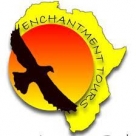 Tour South Africa - Enchantment Tours and Travel