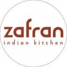 Zafran Indian Kitchen - The View Mall, Saudi Arabia