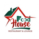 Food House Restaurant & Lounge, Saudi Arabia