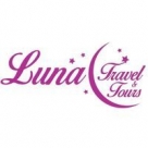 Luna Travel