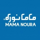 Mama Noura Restaurant, Saudi Arabia