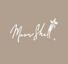 Moon Shell Restaurant, Saudi Arabia