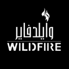 Wildfire Brazilian Steakhouse, Saudi Arabia