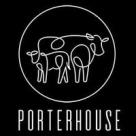 PORTERHOUSE Restaurant, Saudi Arabia