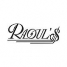 Raoul's Restaurant, Saudi Arabia