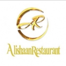 Alishan Restaurant, Saudi Arabia