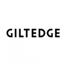 Giltedge Travel Group