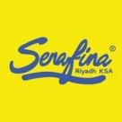 Serafina Italian Restaurant, Saudi Arabia