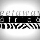 Getaway Africa