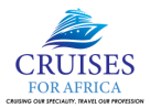 Cruises-for-Africa & AfriTours