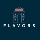 Flavors Restaurant, Saudi Arabia