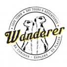 Wanderer Cape Town Tours & Travel - Private Cape Town Tours