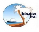 Aukwatowa Tours