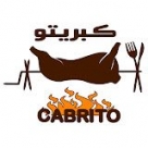 Cabrito Restaurants, Saudi Arabia