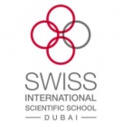 Swiss International Scientific School in Dubai