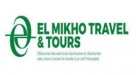 EL-MIKHO TRAVEL & TOURS