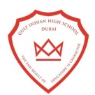 Gulf Indian High School - Dubai