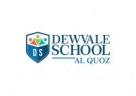 Dewvale School Al Quoz, Dubai