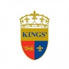 Kings' School Nad Al Sheba, Dubai