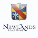 Newlands School, Dubai