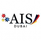 Australian International School DXB, Dubai