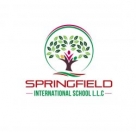 Springfield International School, Dubai