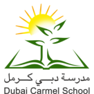 Dubai Carmel School