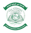 Dubai International Private School (DIPS) - Al Quoz