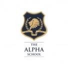 The Alpha School Dubai