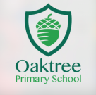 Oaktree Primary School, Dubai