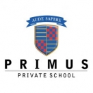 Primus Private School, Dubai