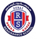 Renaissance School, Dubai