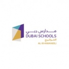 Dubai School Al Khawaneej