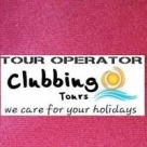 Clubbing Tours Mauritius
