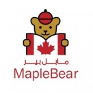 Maple Bear Nursery Business Bay, Dubai