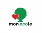 Mon Ecole French Montessori Early Childhood Center - Jumeirah 2