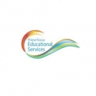 Prime Focus Educational Services, Dubai