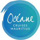 Oceane Cruises Black River Mauritius