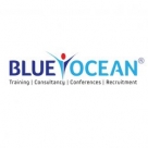 Blue Ocean Academy, Dubai