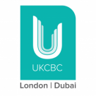 UK College of Business and Computing - Dubai Campus