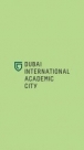 Dubai International Academic City