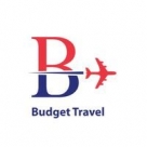 Budget Travel Centre Ltd